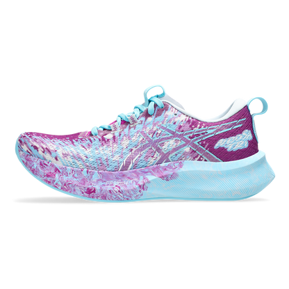 Asics Noosa Tri 16