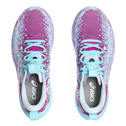 Asics Noosa Tri 16