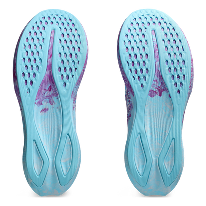 Asics Noosa Tri 16