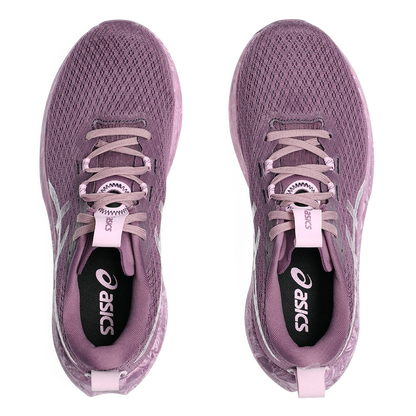 Asics Noosa Tri 16