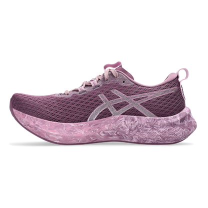 Asics Noosa Tri 16