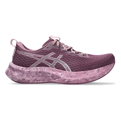 Asics Noosa Tri 16