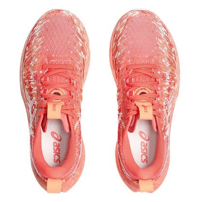 Asics Noosa Tri 16