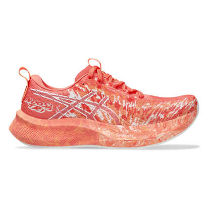 Asics Noosa Tri 16