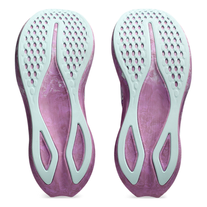 Asics Noosa Tri 16