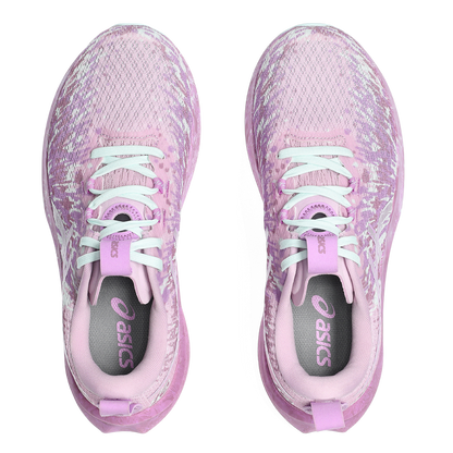 Asics Noosa Tri 16