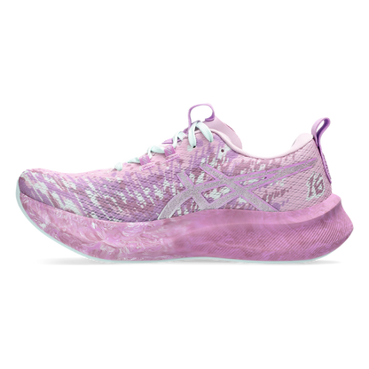 Asics Noosa Tri 16