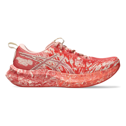 Asics Noosa Tri 16