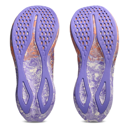 Asics Noosa Tri 16