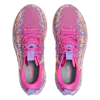 Asics Noosa Tri 16