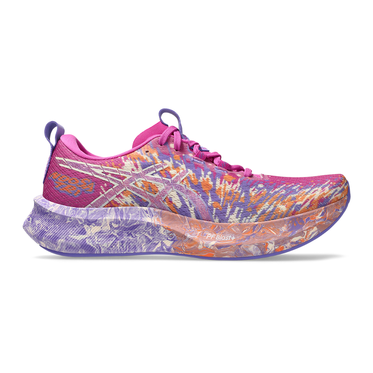 Asics Noosa Tri 16