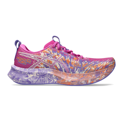 Asics Noosa Tri 16