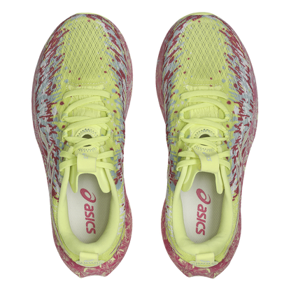 Asics Noosa Tri 16