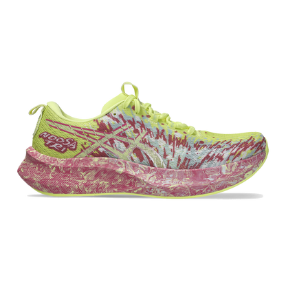 Asics Noosa Tri 16