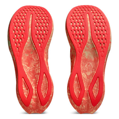 Asics Noosa Tri 16