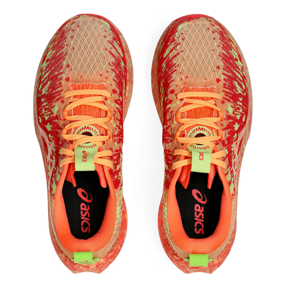 Asics Noosa Tri 16