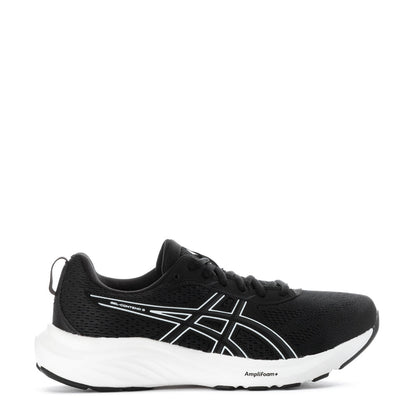 Gel Contend 9 Wide - Womens