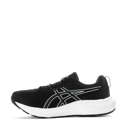 Gel Contend 9 Wide - Womens