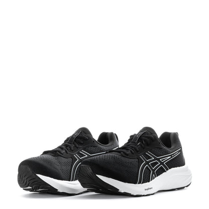 Gel Contend 9 Wide - Womens