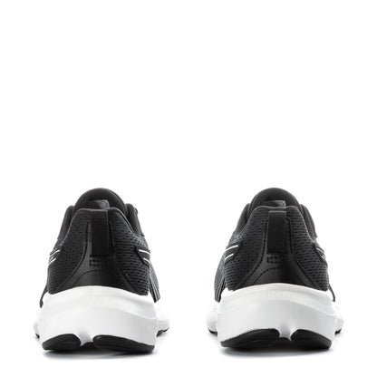 Gel Contend 9 Wide - Womens