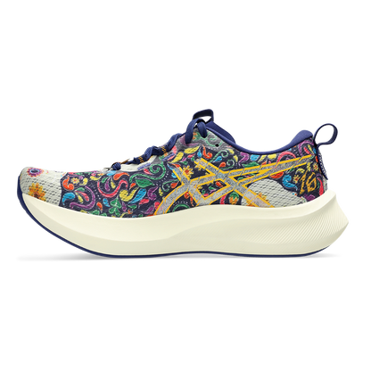 Asics Noosa Tri 16