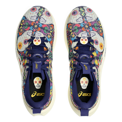 Asics Noosa Tri 16
