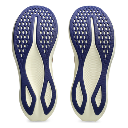 Asics Noosa Tri 16