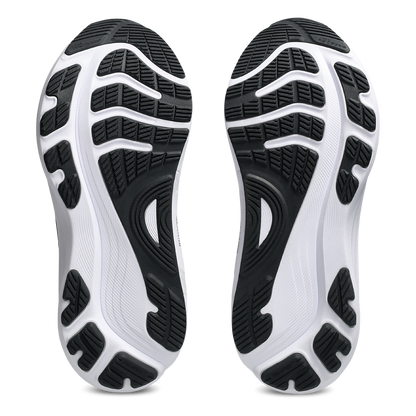 Asics Gel Kayano 32 Black - White