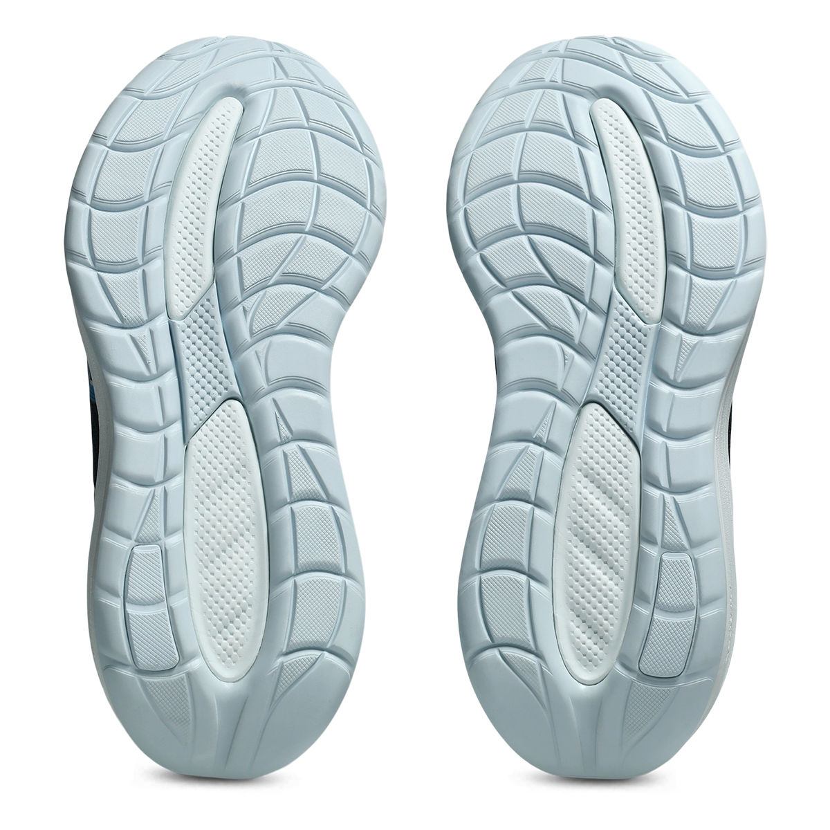 Asics Gel Cumulus 28