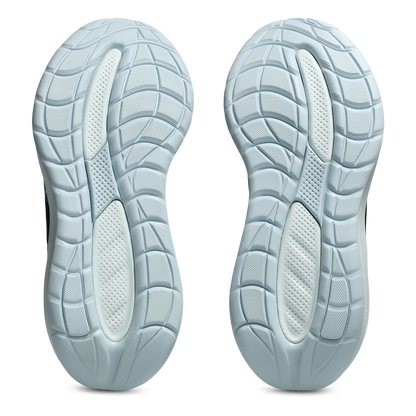 Asics Gel Cumulus 28