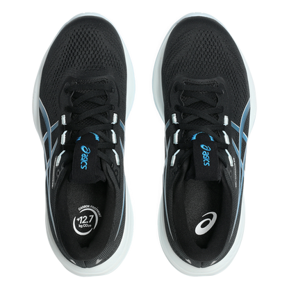 Asics Gel Cumulus 28