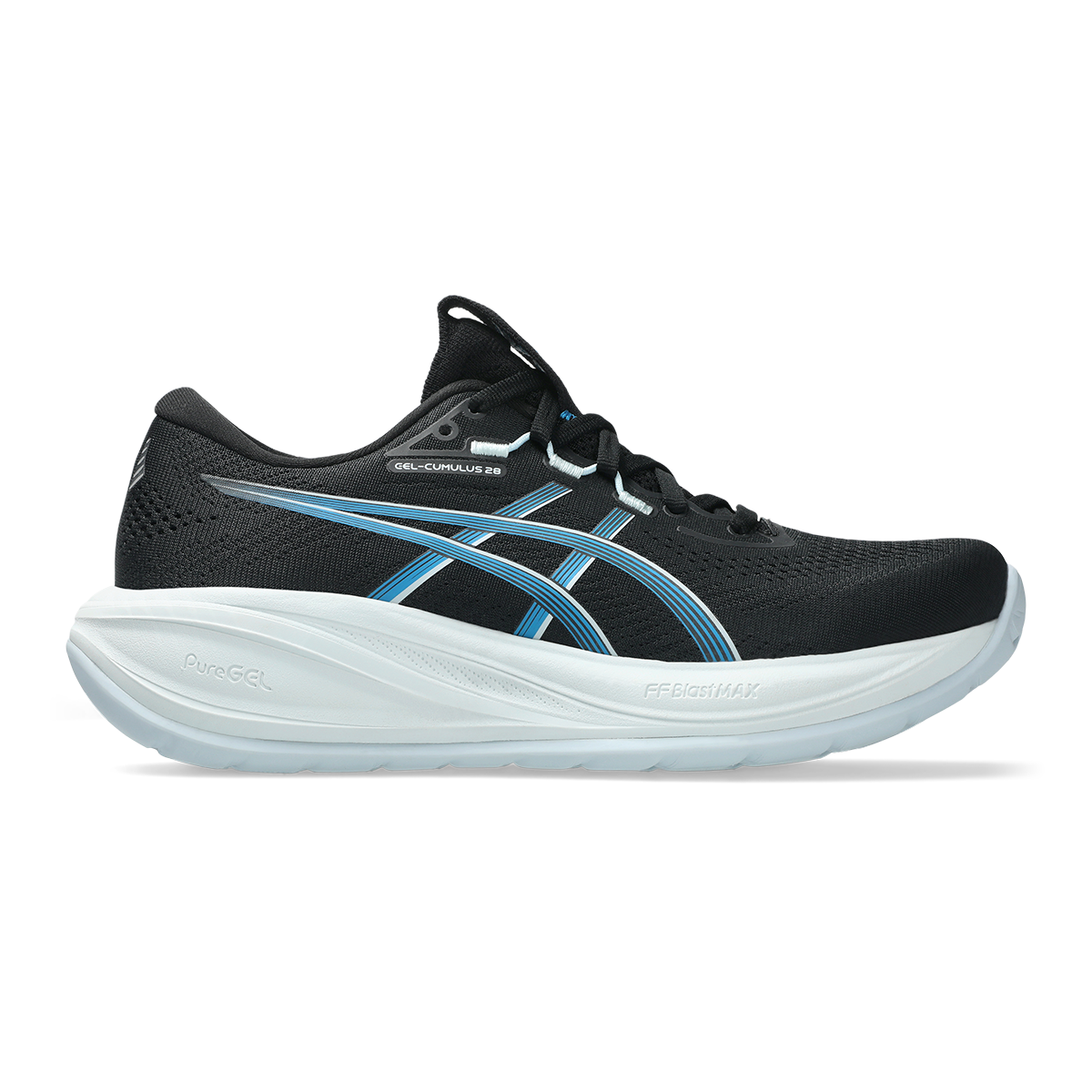 Asics Gel Cumulus 28