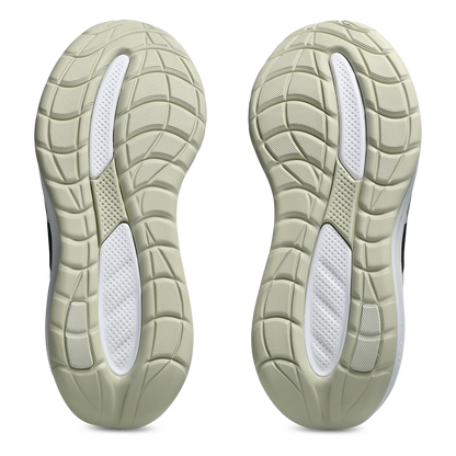 Asics Gel Cumulus 28