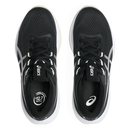 Asics Gel Cumulus 28
