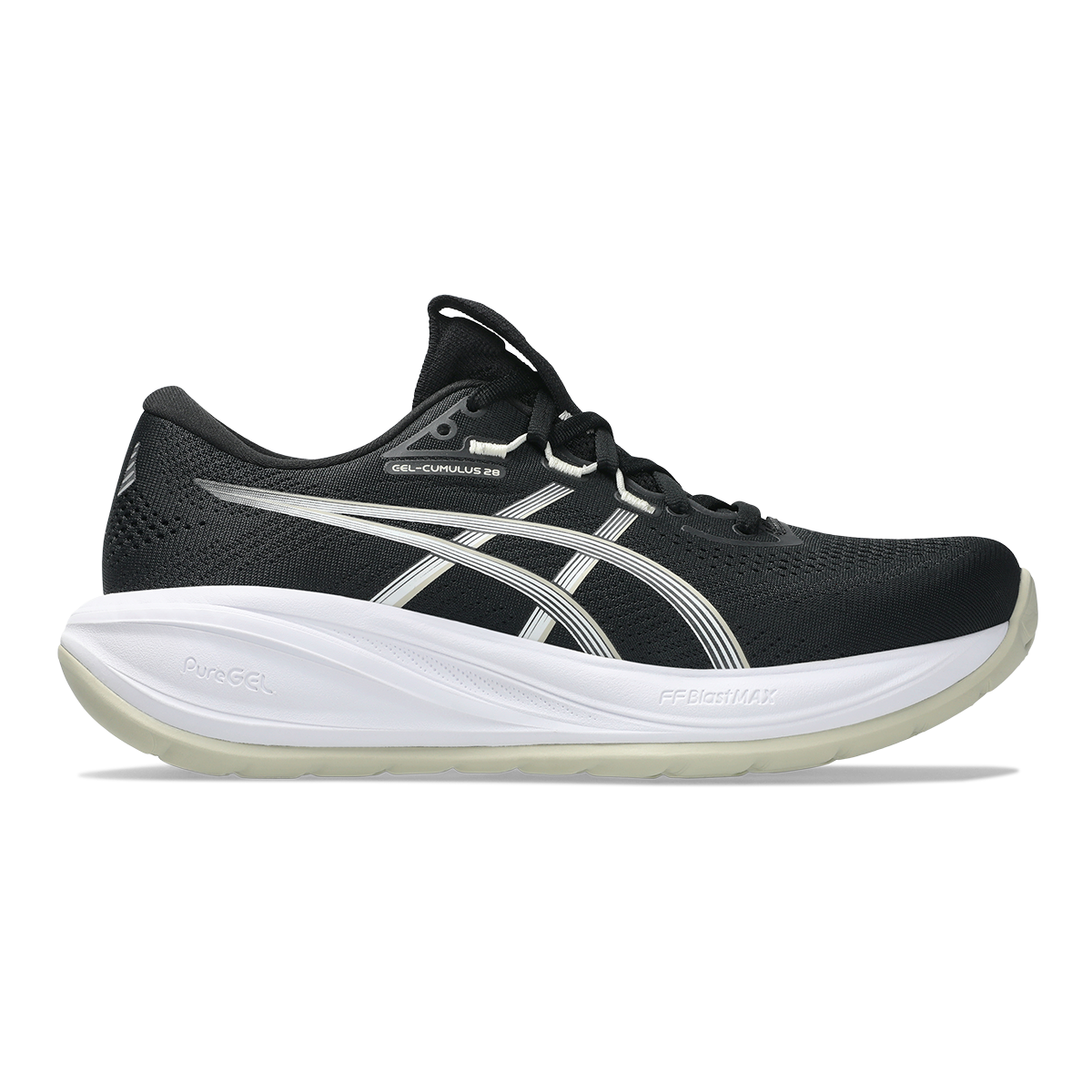 Asics Gel Cumulus 28