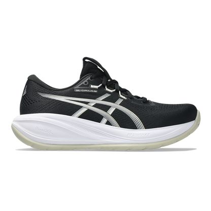 Asics Gel Cumulus 28