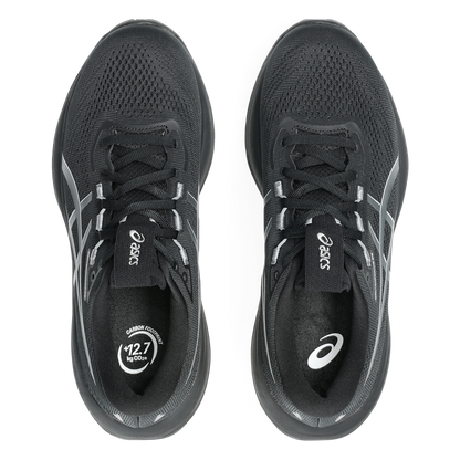 Asics Gel Cumulus 28