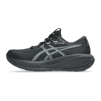 Asics Gel Cumulus 28