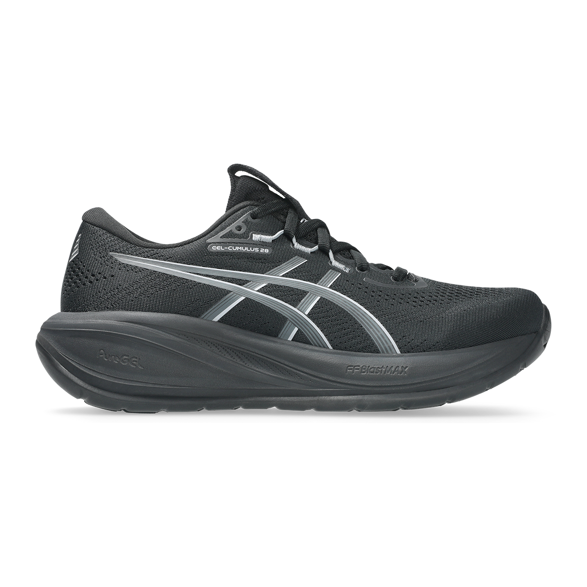 Asics Gel Cumulus 28