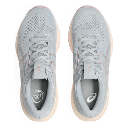 Asics Gel Cumulus 28