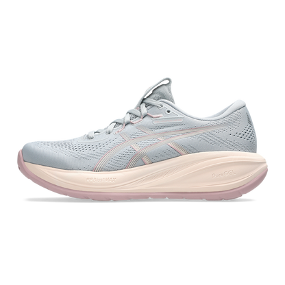Asics Gel Cumulus 28