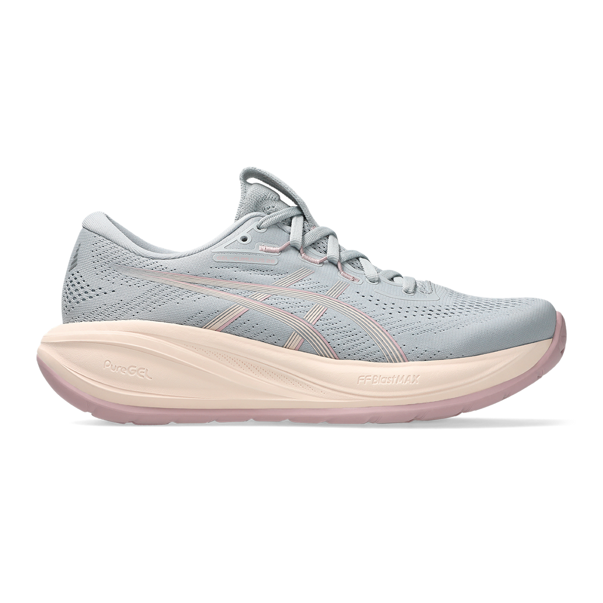 Asics Gel Cumulus 28