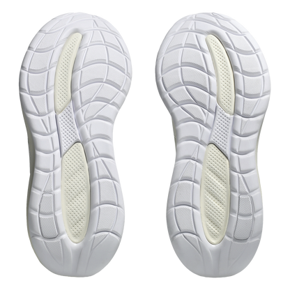 Asics Gel Cumulus 28