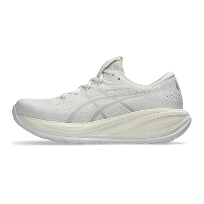 Asics Gel Cumulus 28