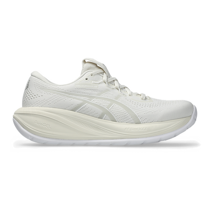 Asics Gel Cumulus 28