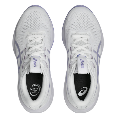 Asics Gel Cumulus 28