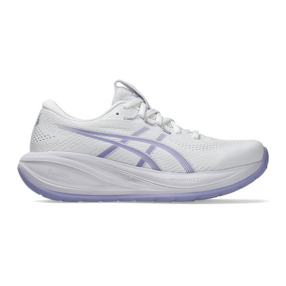 Asics Gel Cumulus 28