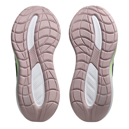 Asics Gel Cumulus 28