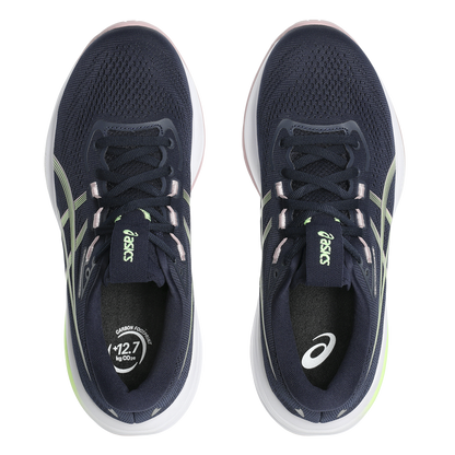 Asics Gel Cumulus 28
