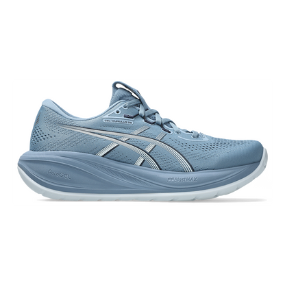 Asics Gel Cumulus 28